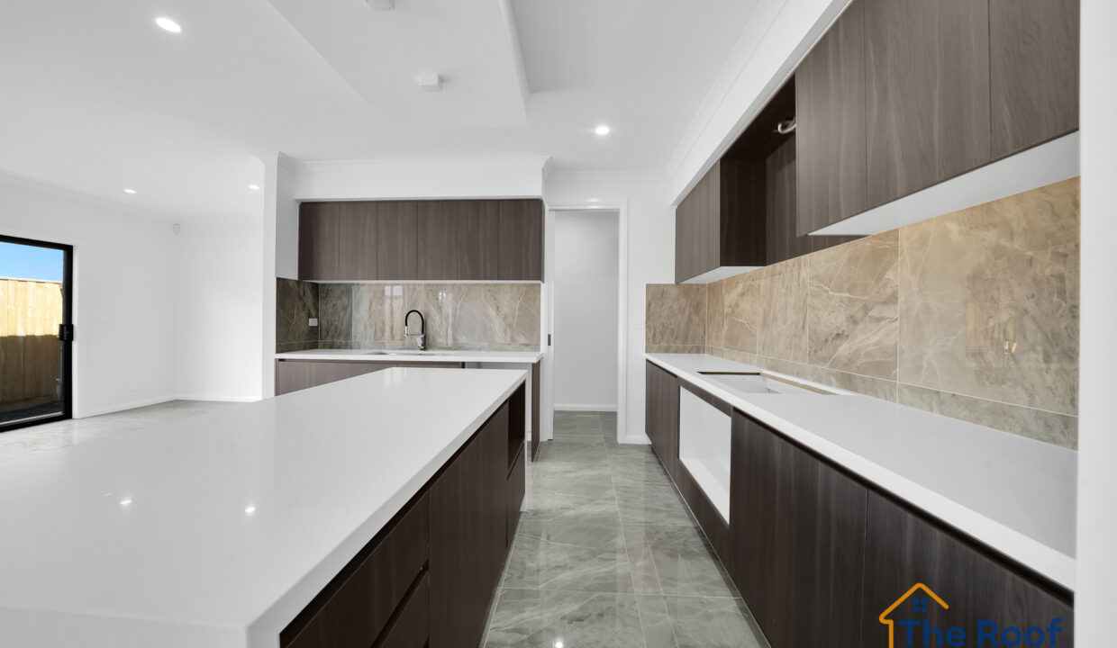 193908933__1774402278-236472-OSMEDIA8