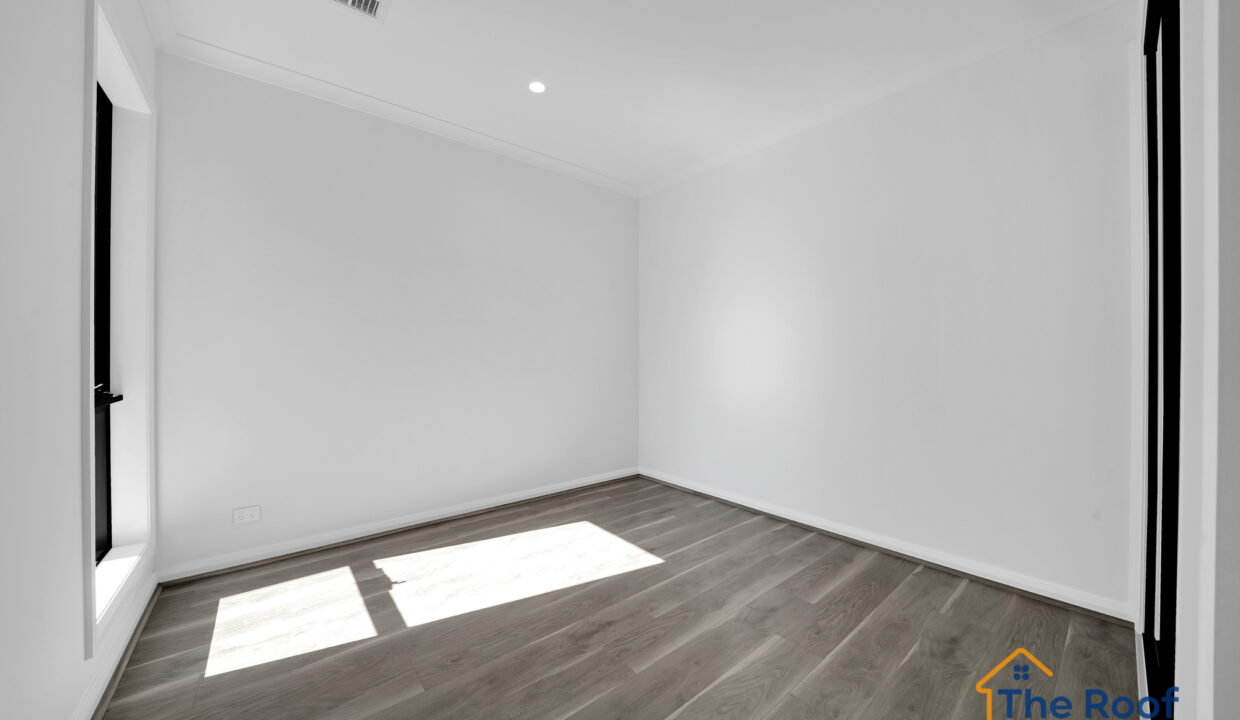 193909005__1774402280-59192-OSMEDIA7