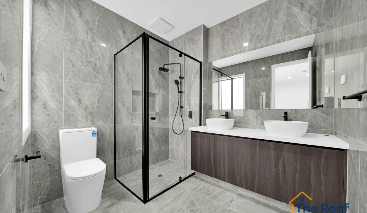 193909007__1774402282-59253-OSMEDIA6