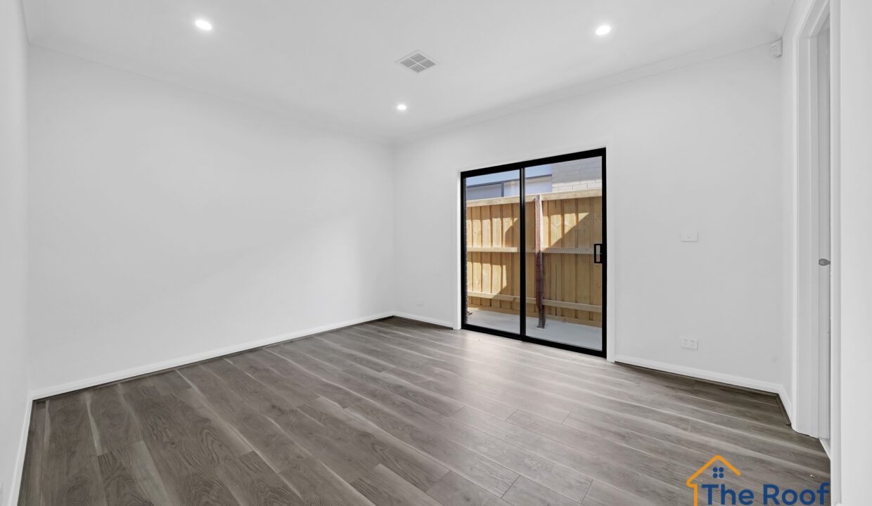 193909029__1774402284-46580-OSMEDIA5