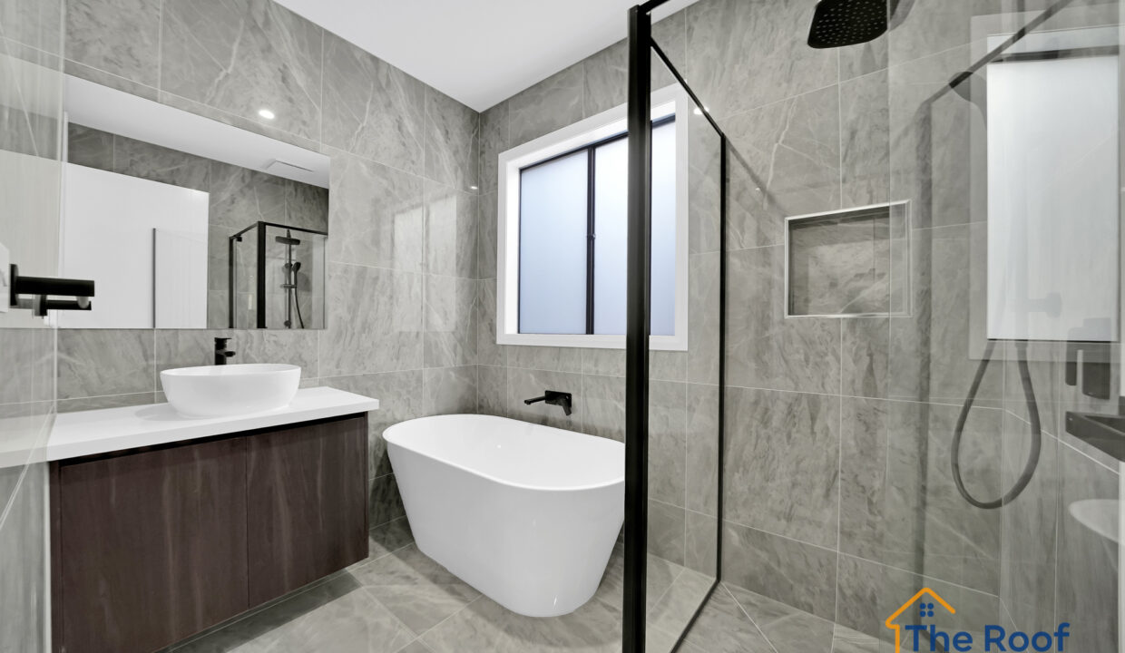 193909085__1774402289-46712-OSMEDIA3