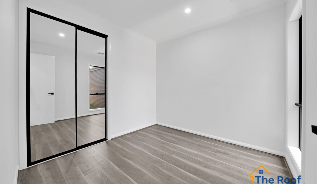 193909169__1774402290-46558-OSMEDIA2