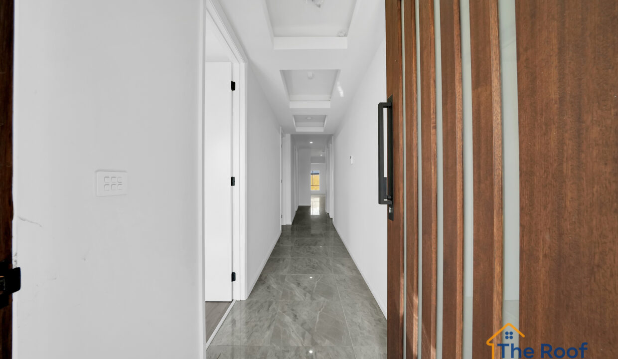 193909172__1774402292-59193-OSMEDIA1