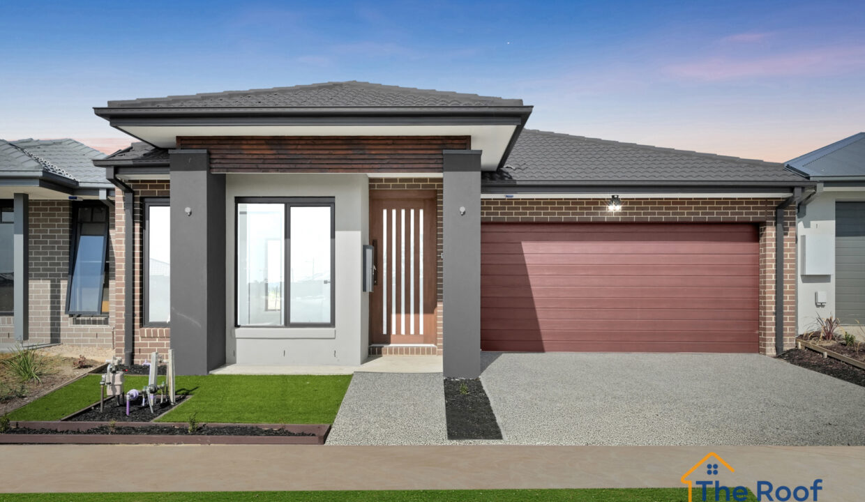 193909771__1774402355-59547-OSMEDIA15GRASS