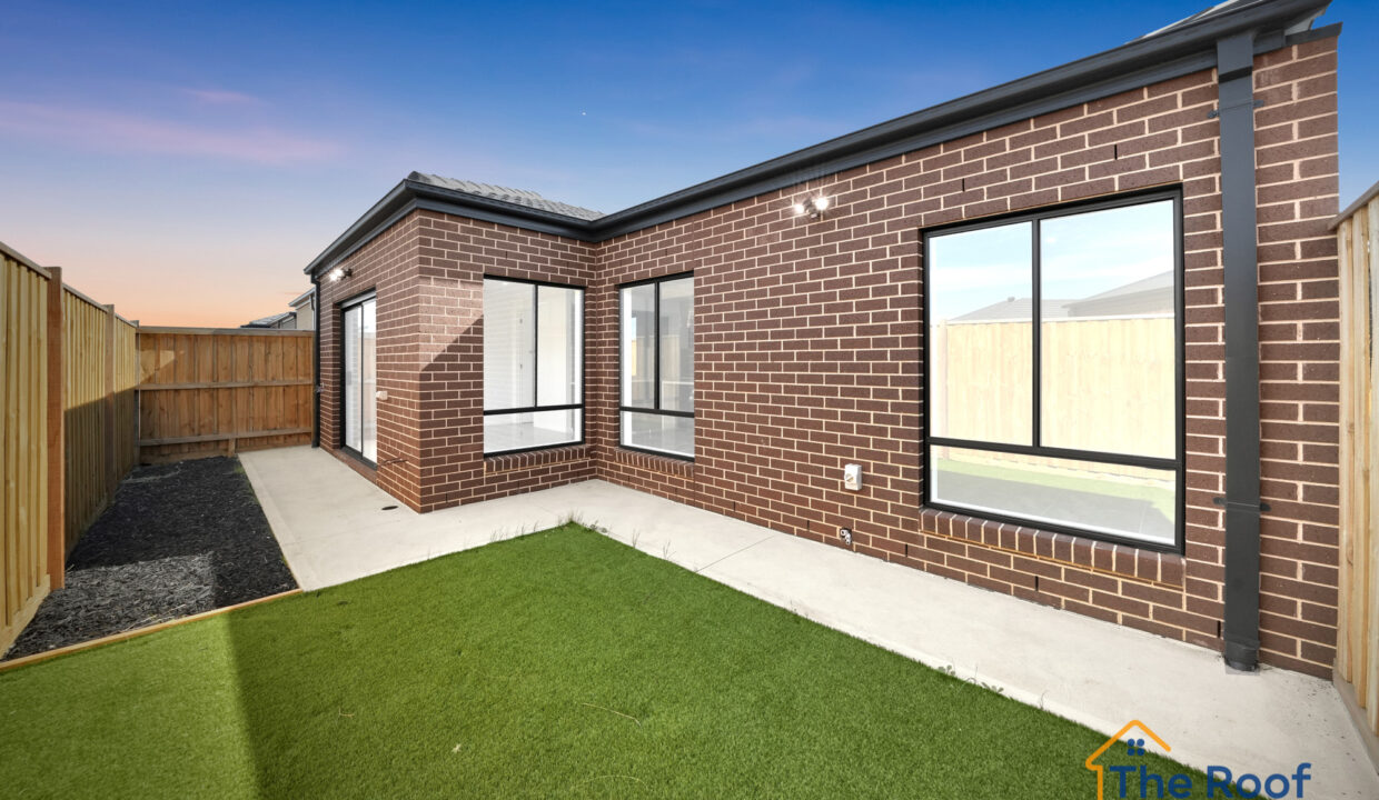 193909774__1774402357-59486-OSMEDIA14