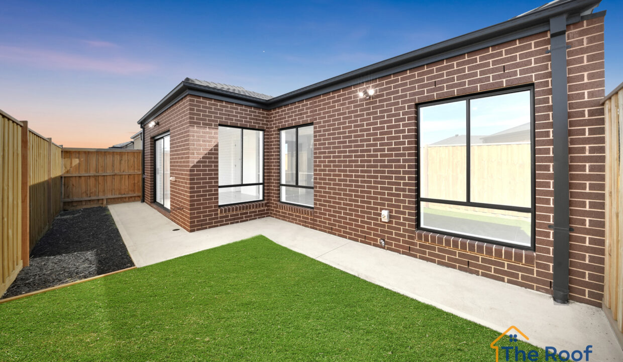 193909814__1774402359-46576-OSMEDIA14GRASS