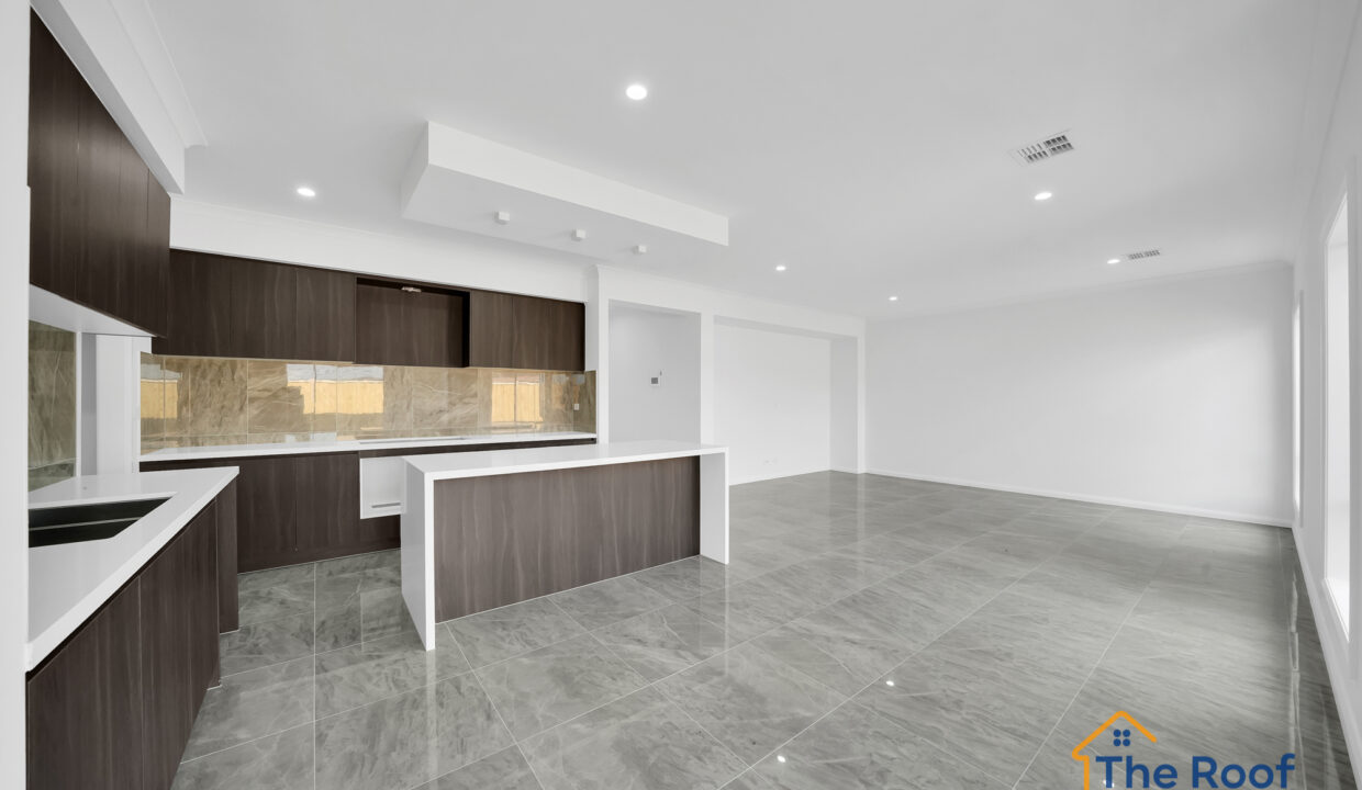 193909833__1774402361-47088-OSMEDIA13