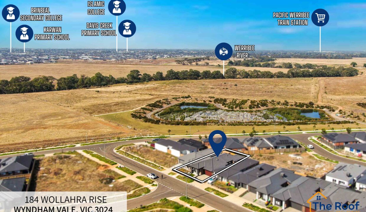 193910500__1774402448-59583-OSmedia51