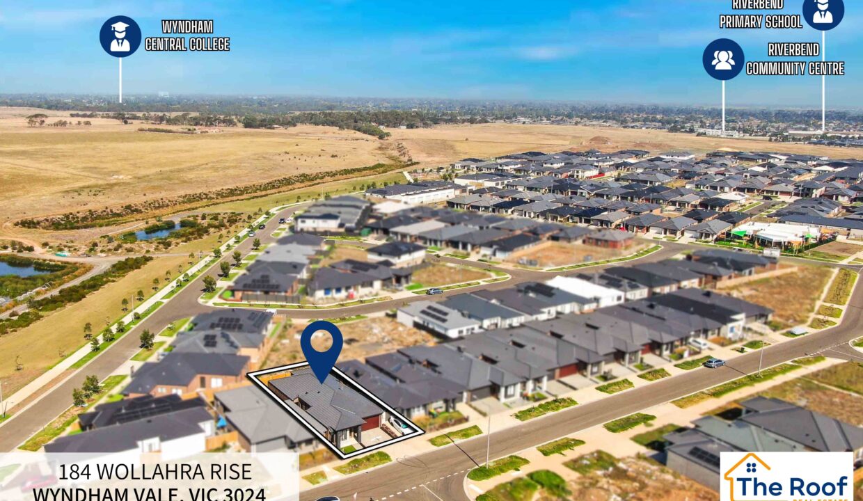 193910502__1774402451-59814-OSmedia41