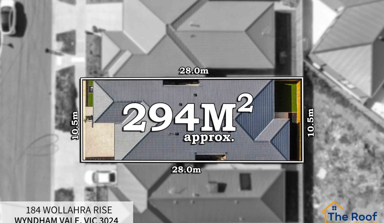 193910571__1774402455-47340-OSmedia21