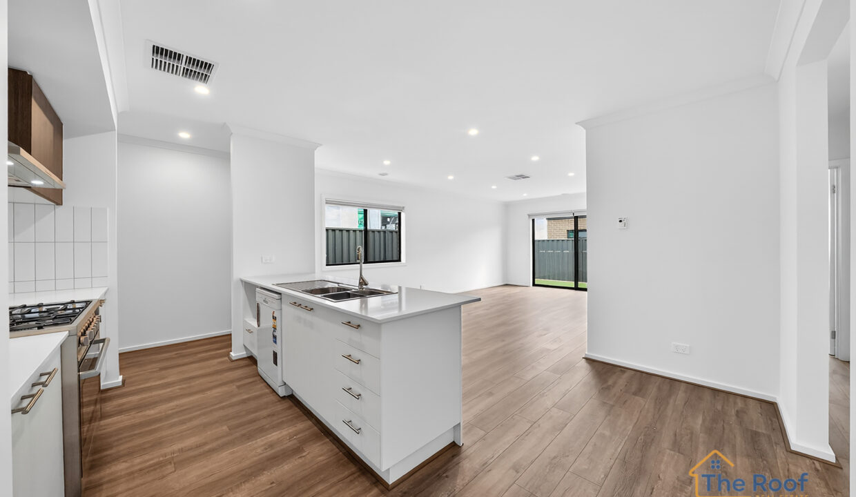 194203609__1774501736-80786-Osmedia-9