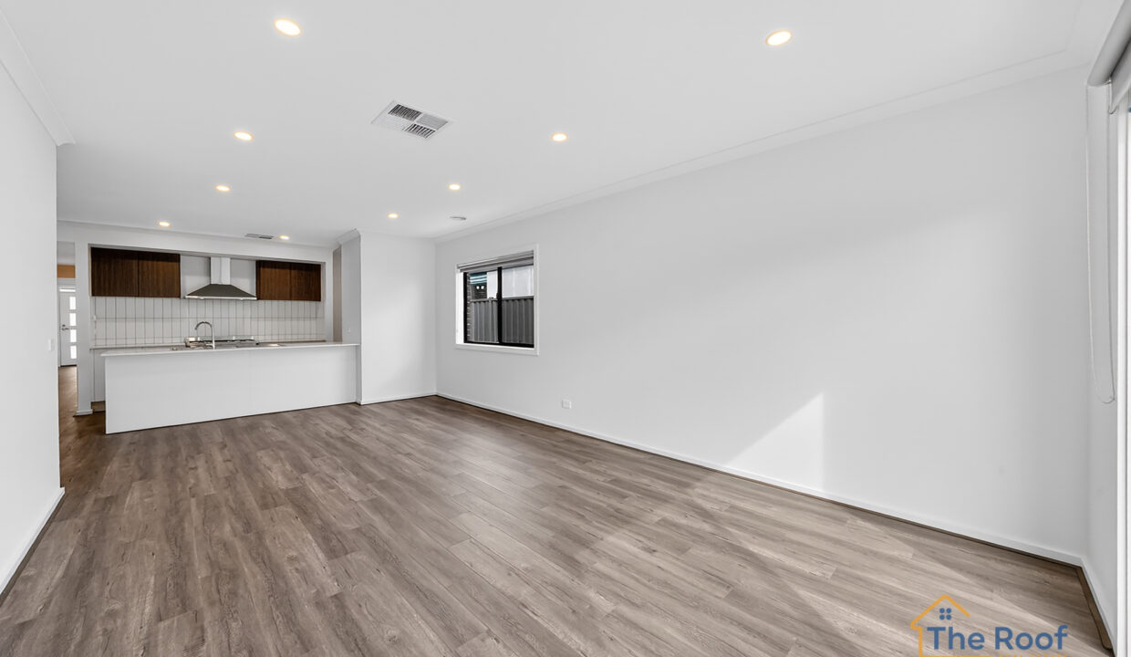 194203611__1774501738-80547-Osmedia-8