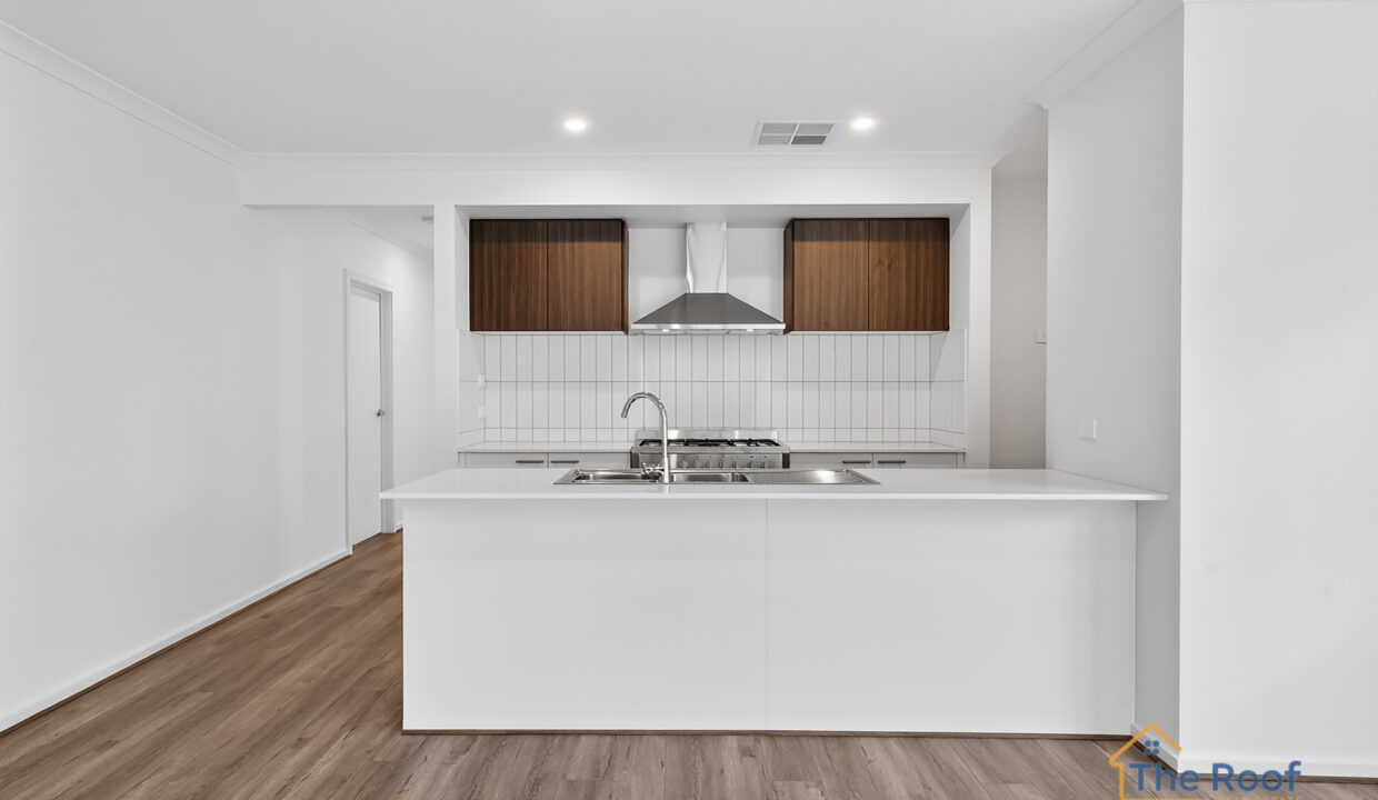 194203614__1774501740-80506-Osmedia-7