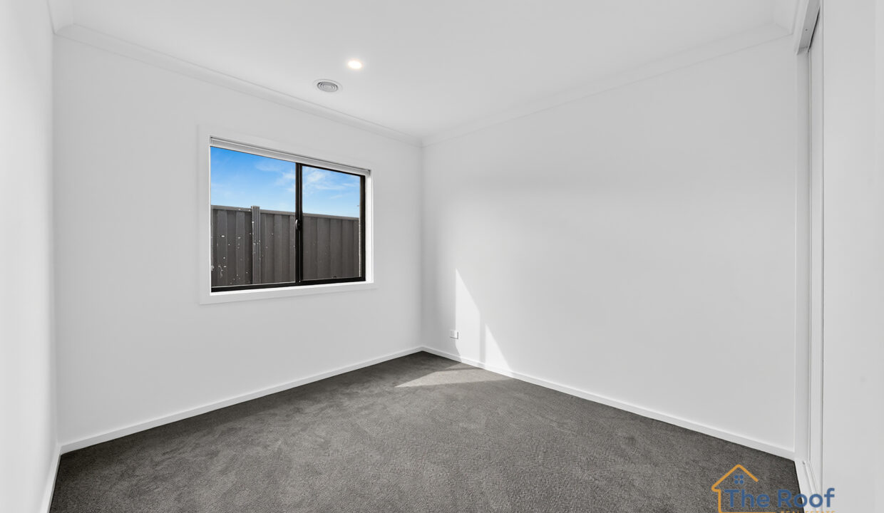 194203616__1774501742-80777-Osmedia-6