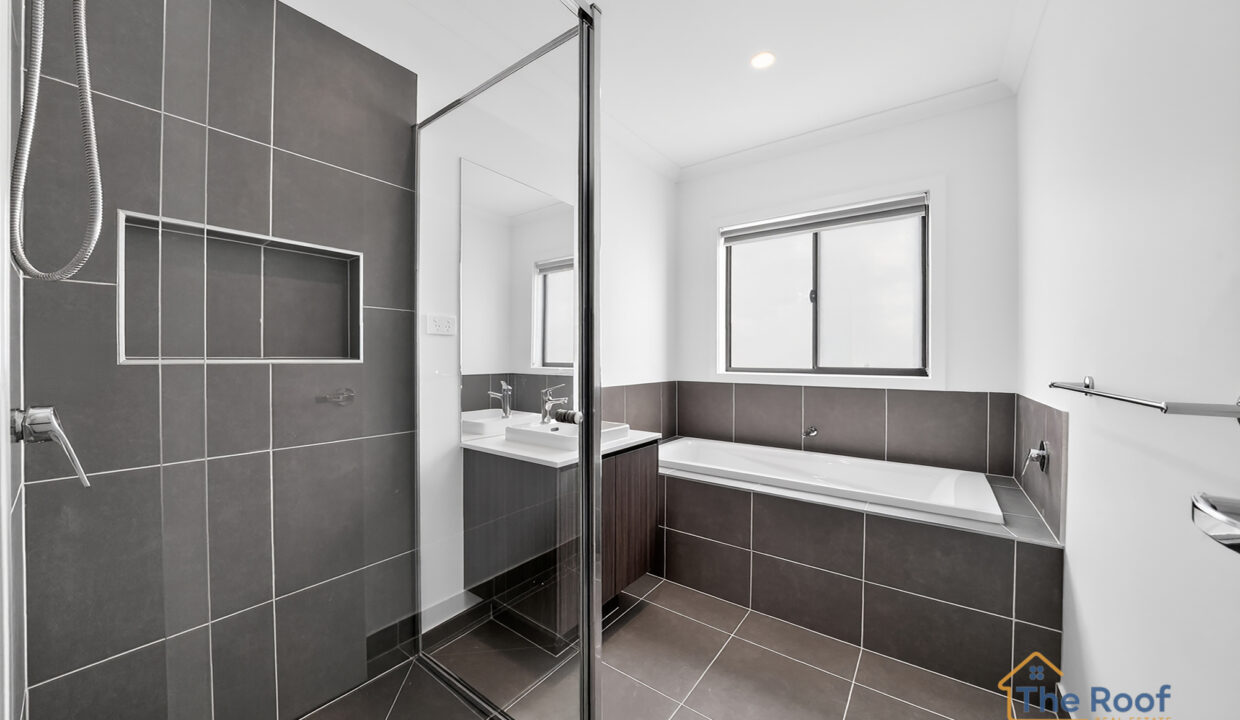 194203617__1774501743-265834-Osmedia-5