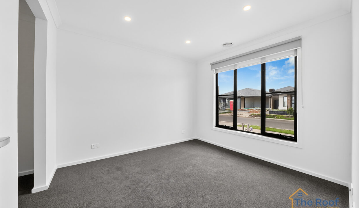 194203658__1774501748-93693-Osmedia-3