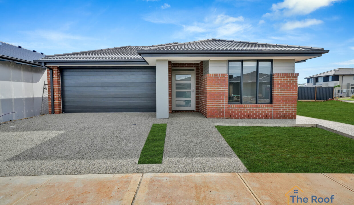 194203662__1774501752-80575-Osmedia-2-Copy