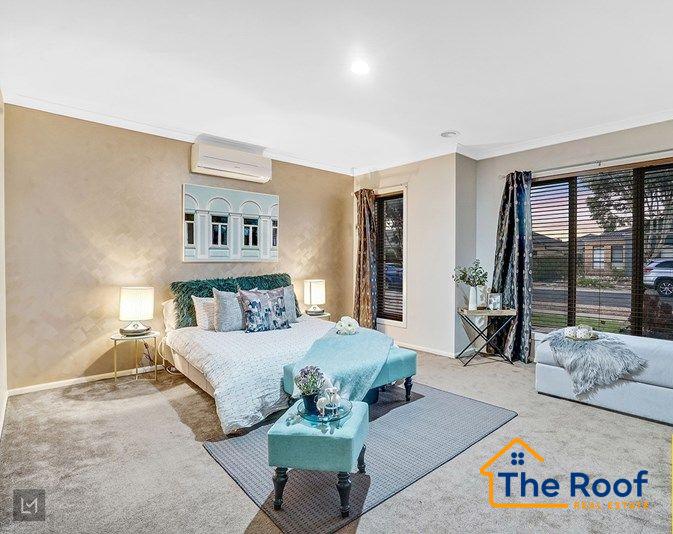 194324144__1774573110-194324144__1774572575-52779-397294930