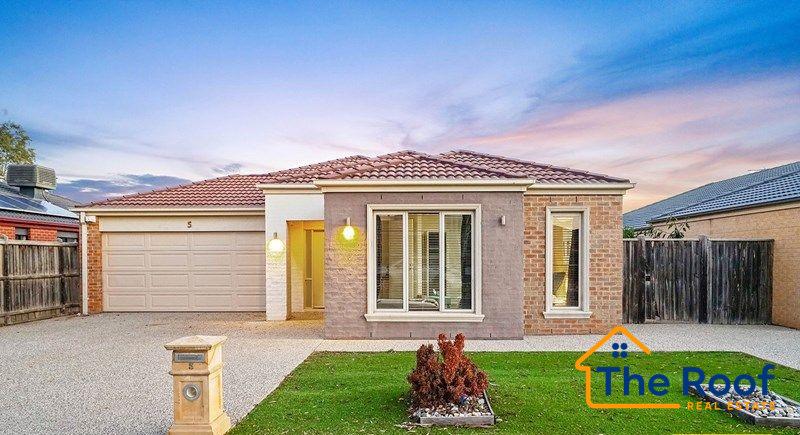 194324184__1774573110-194324184__1774572581-39892-397294935