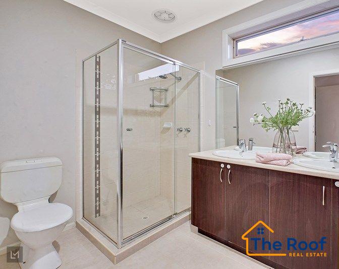 194324187__1774573110-194324187__1774572583-227794-397307834