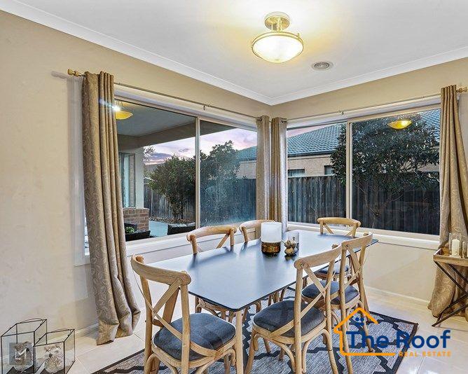 194324267__1774573110-194324267__1774572589-52747-397322698