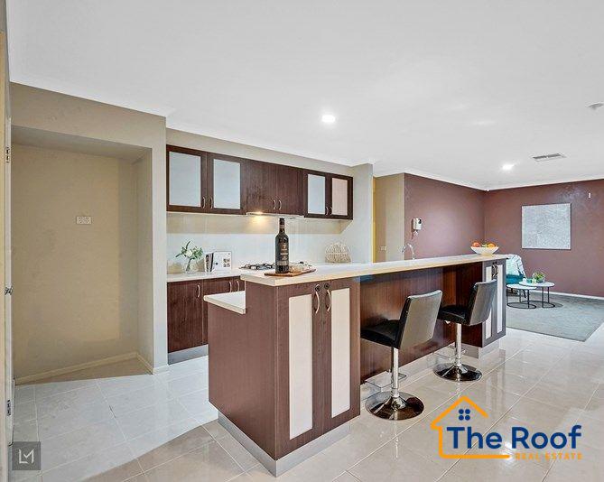 194324270__1774573110-194324270__1774572591-52564-397325246