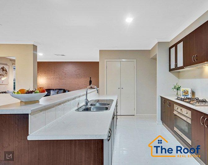 194324275__1774573110-194324275__1774572594-39773-397327520