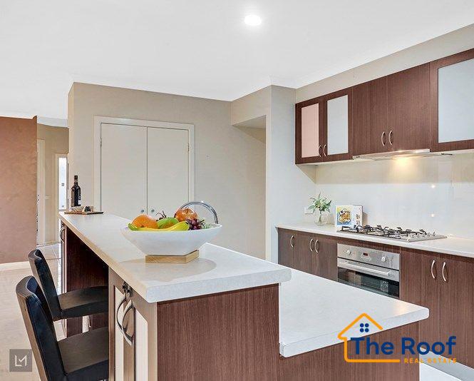 194324304__1774573110-194324304__1774572596-52496-397331131