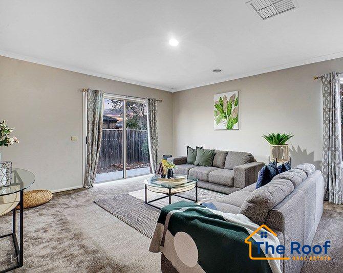 194324315__1774573110-194324315__1774572602-39785-397337695