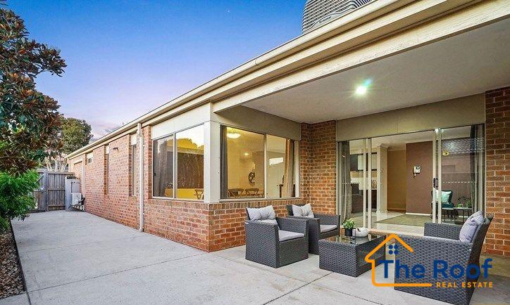 194324351__1774573110-194324351__1774572611-53067-397340949