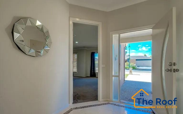 194324356__1774573110-194324356__1774572616-40015-Copy281961510