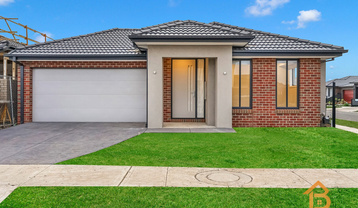 3fbad48e-6eb3-11ed-a41e-f15fbad21aa6-12716450__1601449249-13708-01Grass