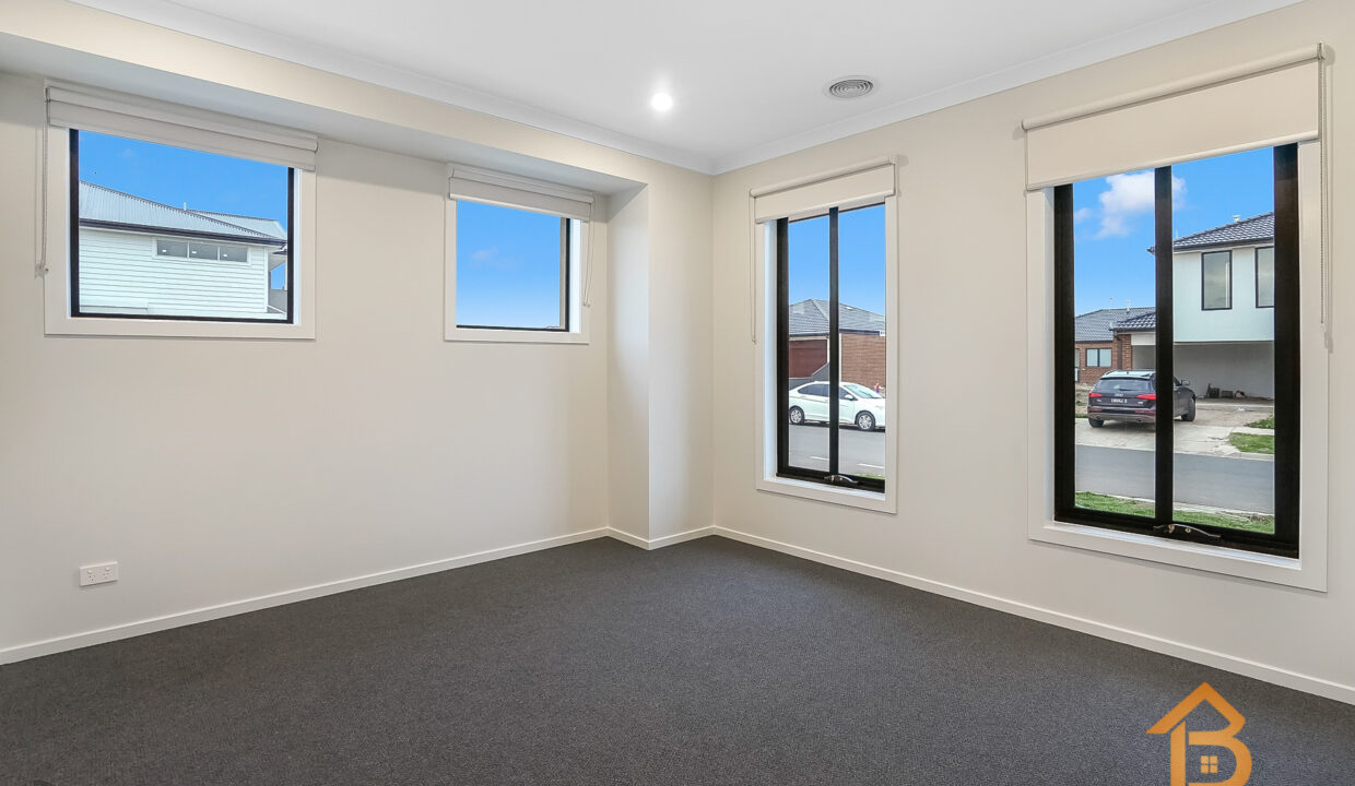 3fe7fe50-6eb3-11ed-912b-add9532948e6-12716454__1601449288-13839-02