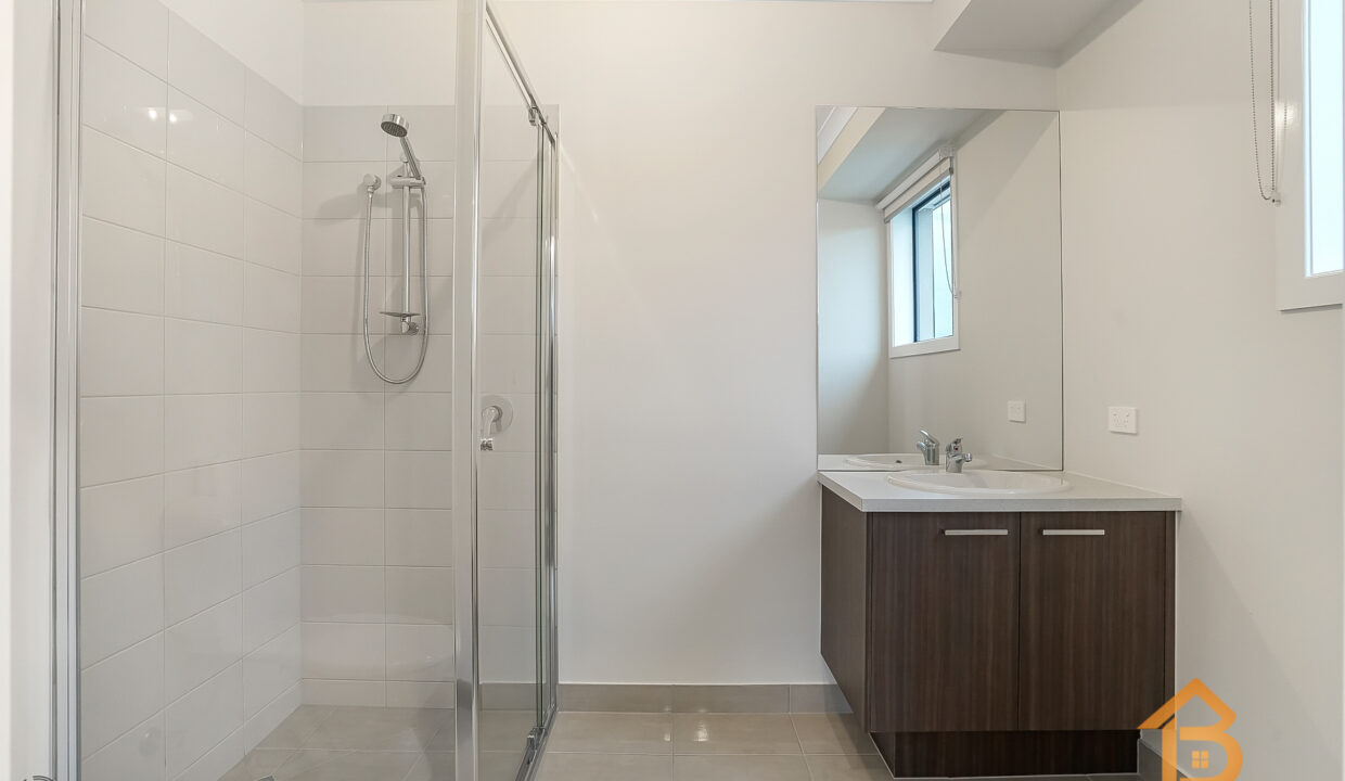 4015295c-6eb3-11ed-a544-c61938c6c0f5-12716460__1601449312-27982-08