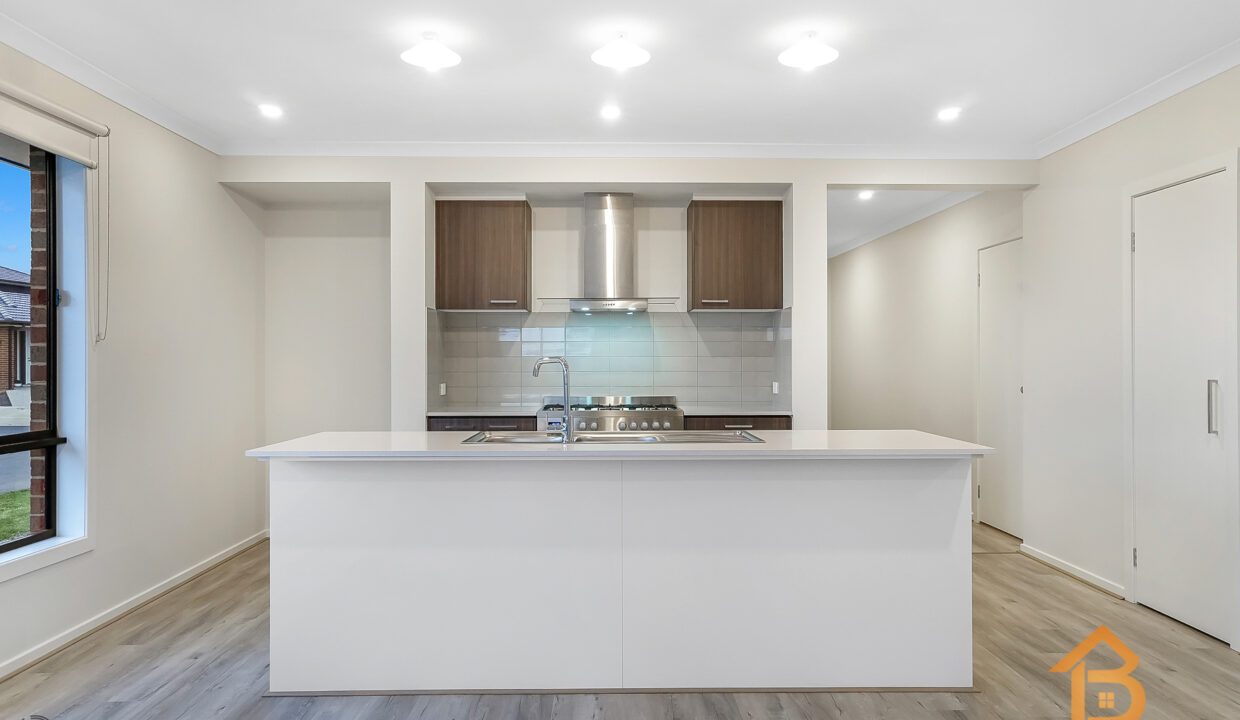 40a0ef28-6eb3-11ed-832c-8ec21aa6928d-12716477__1601449531-7819-05