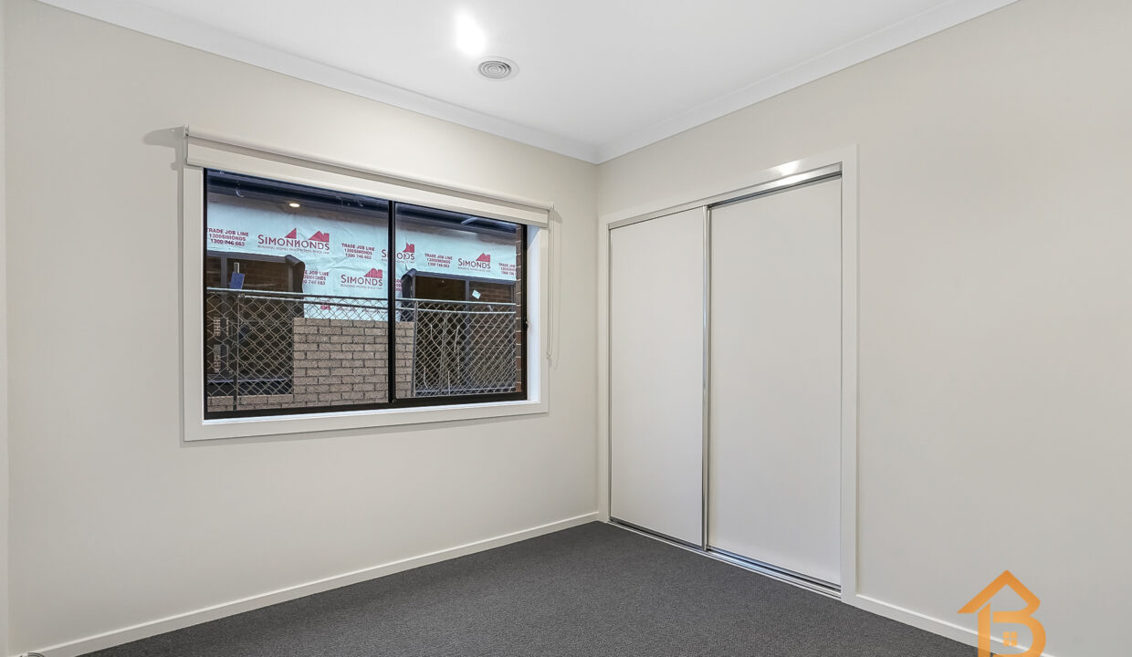 40cfee40-6eb3-11ed-a9b3-a6362b1736dc-12716479__1601449548-12978-07