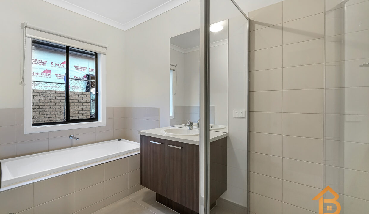 40fc7ba4-6eb3-11ed-9715-d531efc6a140-12716480__1601449557-4042-06