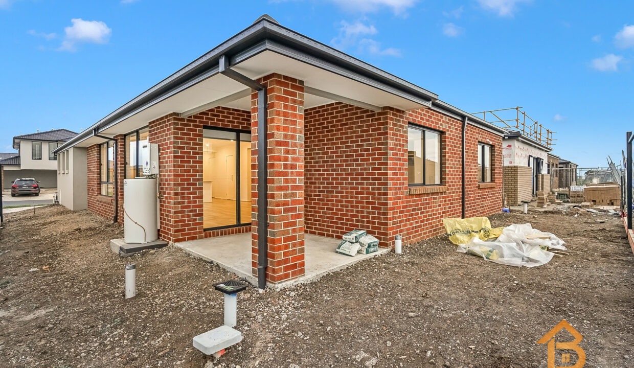 41581414-6eb3-11ed-8be4-fb5f18554c80-12716864__1601451467-6119-09