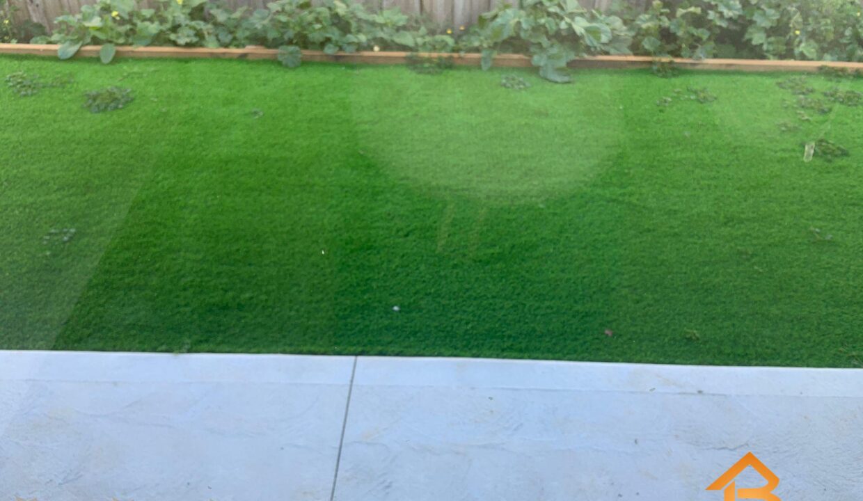 635da358-6eb3-11ed-b6c2-ca9caff514b2-56785346__1657161231-56785346__1657161181-5607-IMG-20220707-WA0000