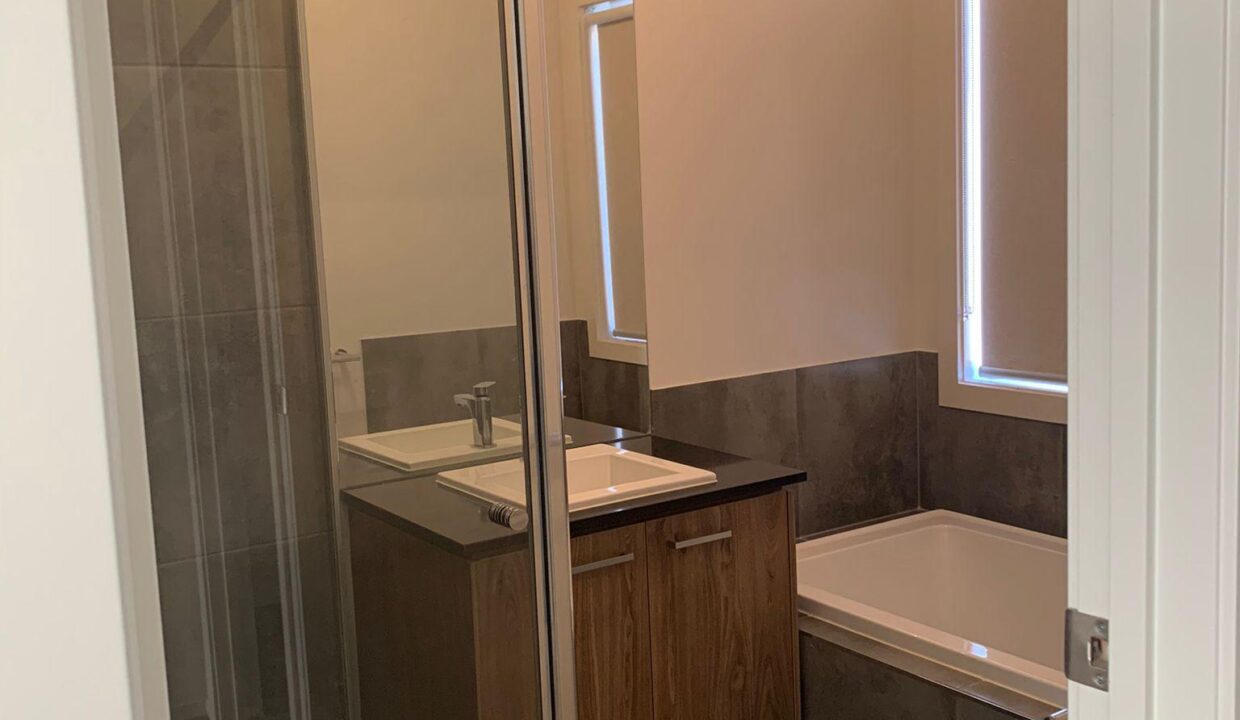 6383993c-6eb3-11ed-970a-bf626ef3a1f0-56785348__1657161232-56785348__1657161182-5796-IMG-20220707-WA0016