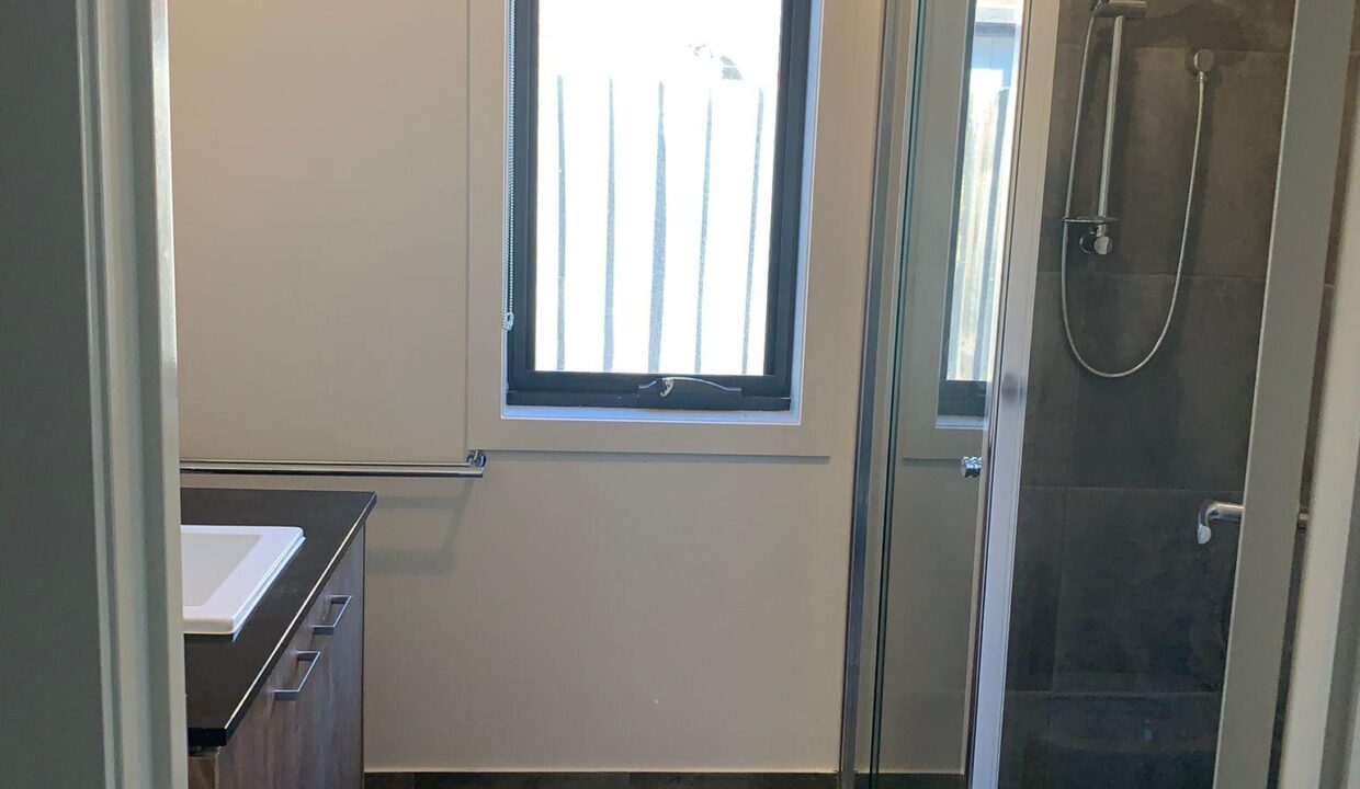 63d07fcc-6eb3-11ed-a12d-e7a9ab33f22e-56785351__1657161232-56785351__1657161186-5679-IMG-20220707-WA0012