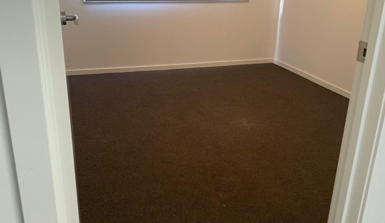 63f8c8f6-6eb3-11ed-afc3-c5d2b9a9a6fe-56785352__1657161232-56785352__1657161187-32355-IMG-20220707-WA0010