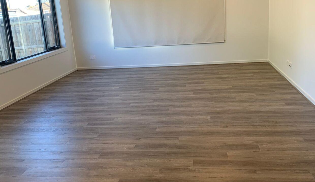 641e9fa4-6eb3-11ed-9f9e-dc6976490e54-56785353__1657161232-56785353__1657161188-5806-IMG-20220707-WA0006