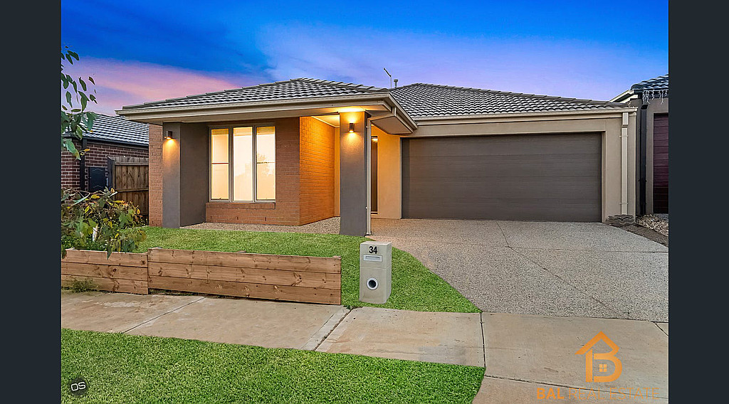 65639622__1683680833-27931-photo1