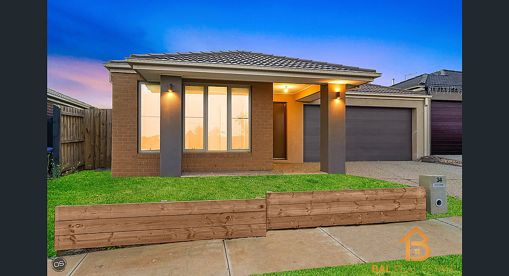 65639626__1683680840-28027-photo2