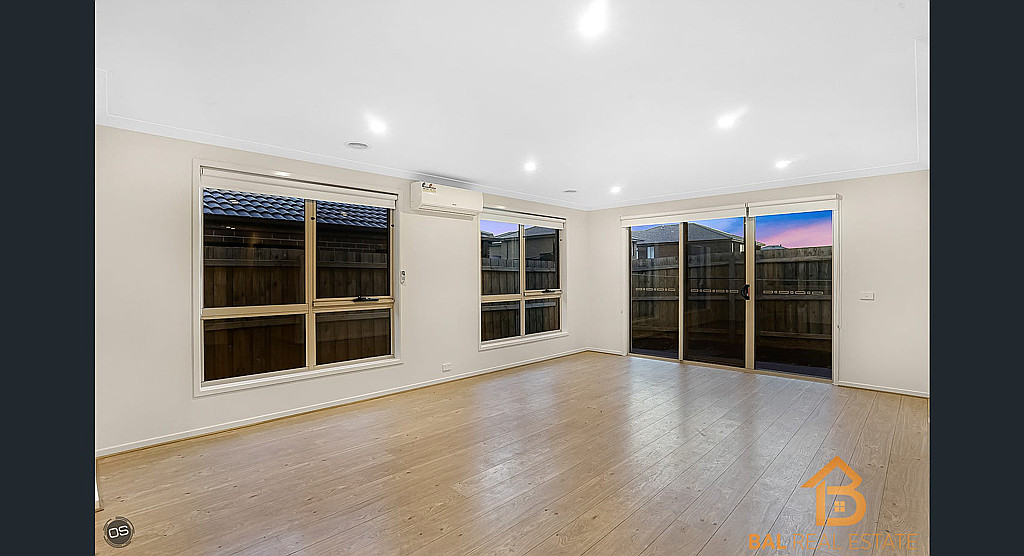 65639630__1683680845-28003-photo3