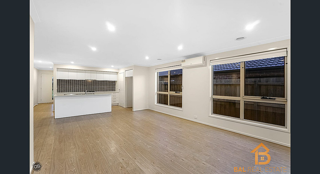 65639634__1683680851-28166-photo4