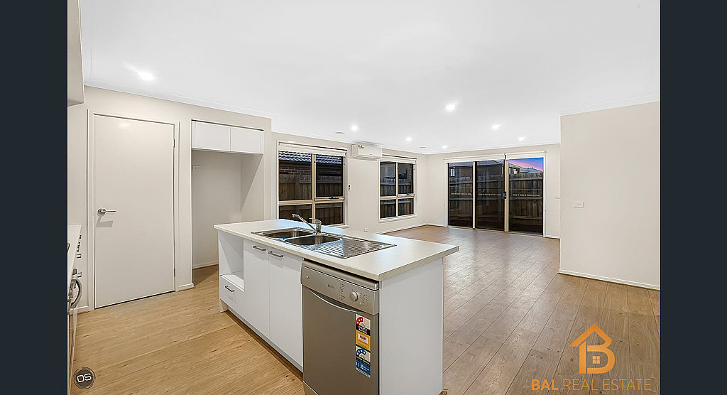 65639639__1683680856-20098-photo5