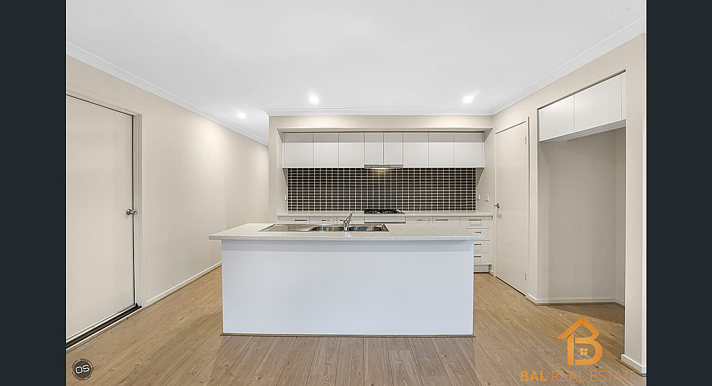 65639644__1683680866-28236-photo6