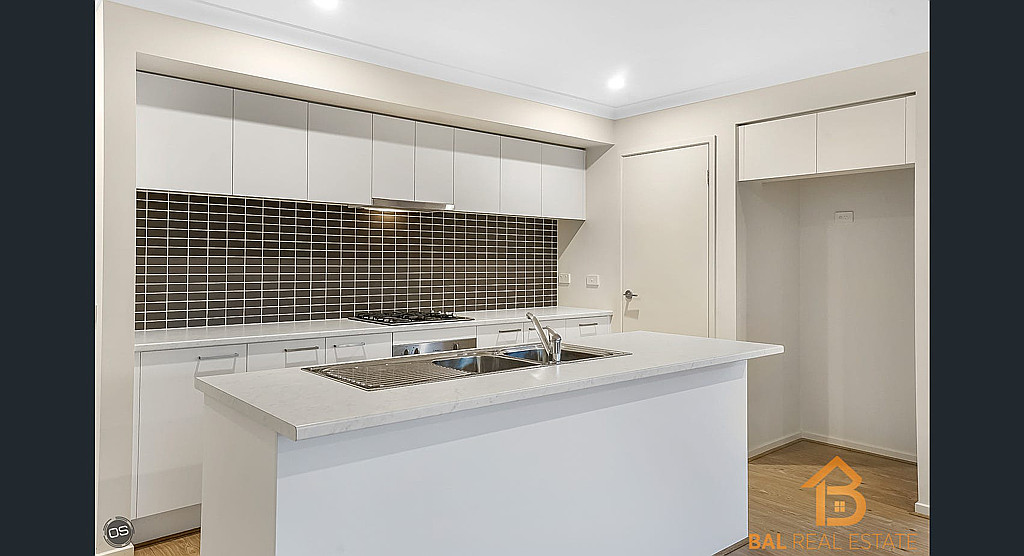 65639646__1683680871-28407-photo7